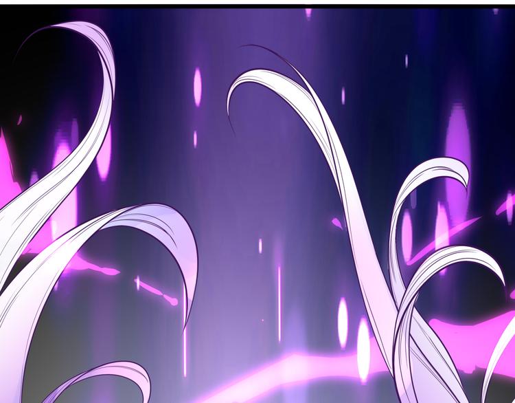 第23话 害怕人类的少年(1/2)-第24话