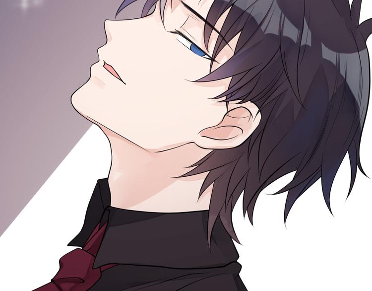 第25话 你是亚洲醋王吗?(1/2)-第26话