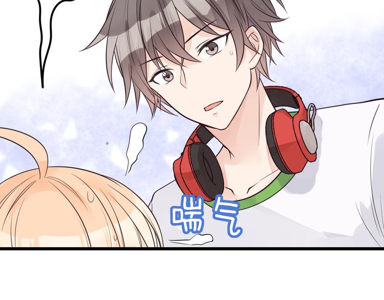 第27话 神兽的尊严(1/2)-第28话