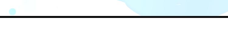 第27话 神兽的尊严(1/2)-第28话