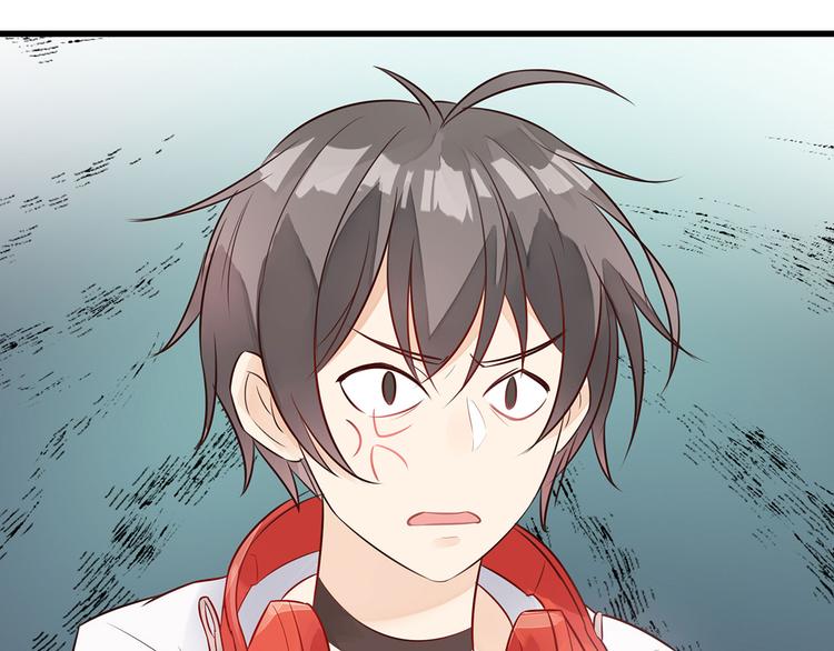 第3话 实不相瞒，在下是神！(1/2)-第4话