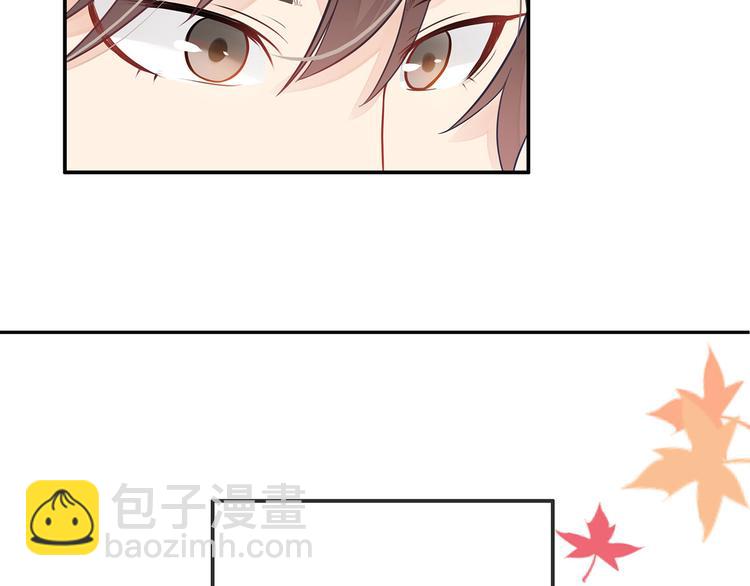 第3话 实不相瞒，在下是神！(1/2)-第4话