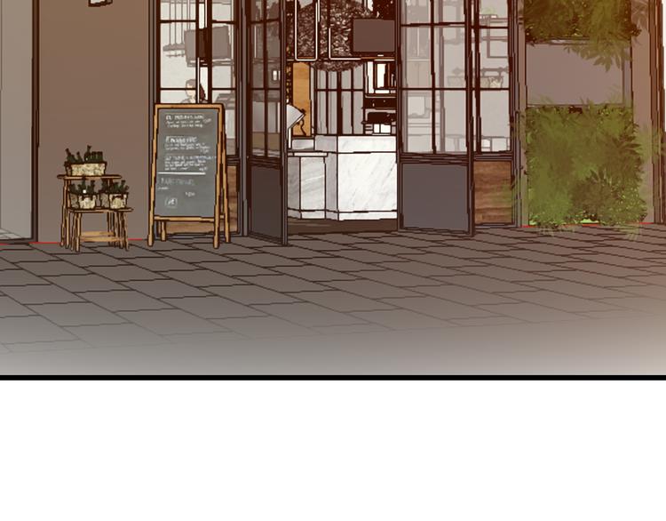 第33话 情敌出现！？(1/2)-第34话