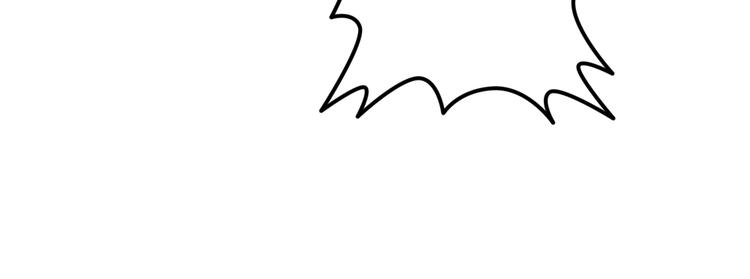 第33话 情敌出现！？(1/2)-第34话