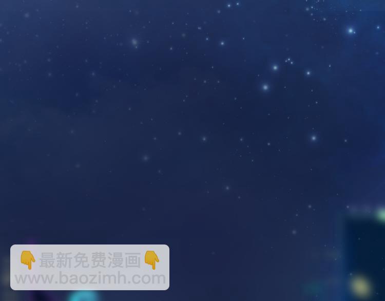 第35话 可乐味的吻(1/2)-第36话