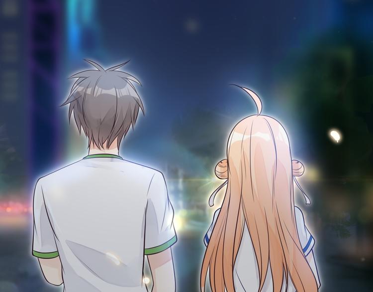 第35话 可乐味的吻(1/2)-第36话