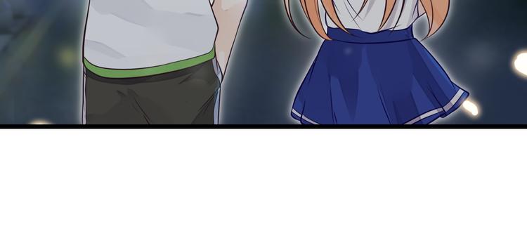 第35话 可乐味的吻(1/2)-第36话