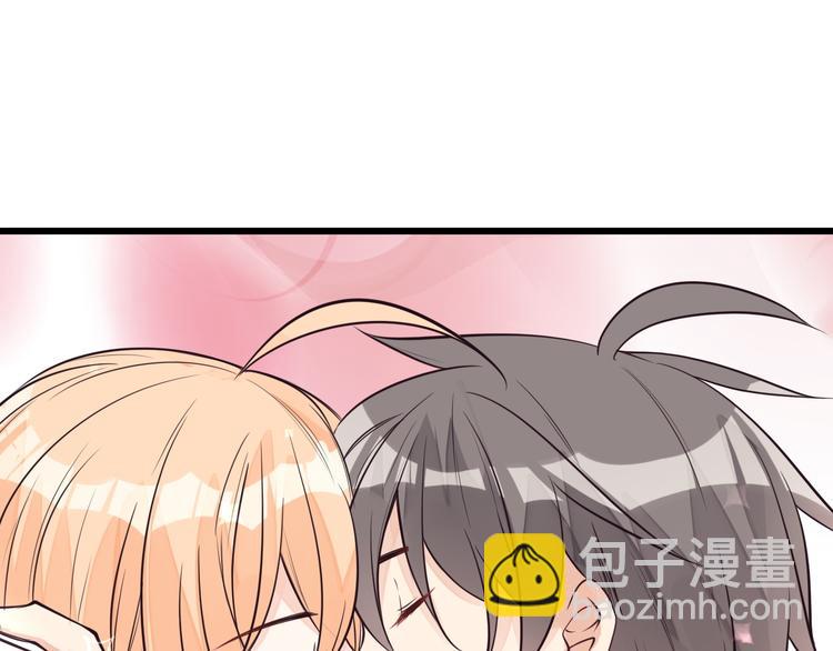 第35话 可乐味的吻(1/2)-第36话