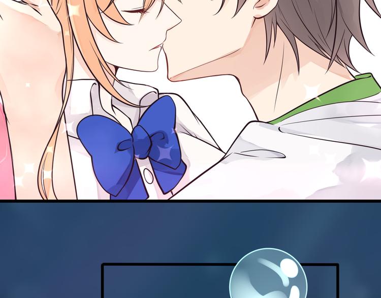 第35话 可乐味的吻(1/2)-第36话