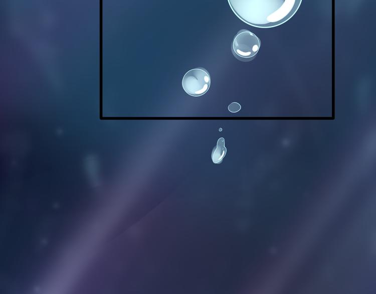 第35话 可乐味的吻(1/2)-第36话