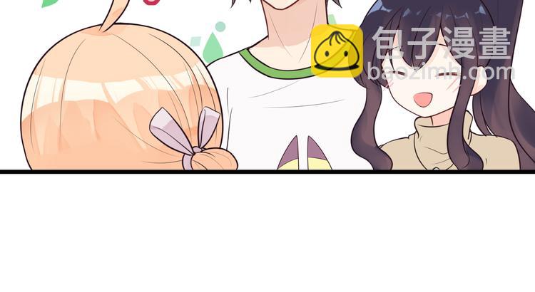 第35话 可乐味的吻(1/2)-第36话