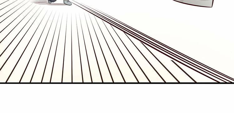 第5话 被亲成神了！！？(1/2)-第6话