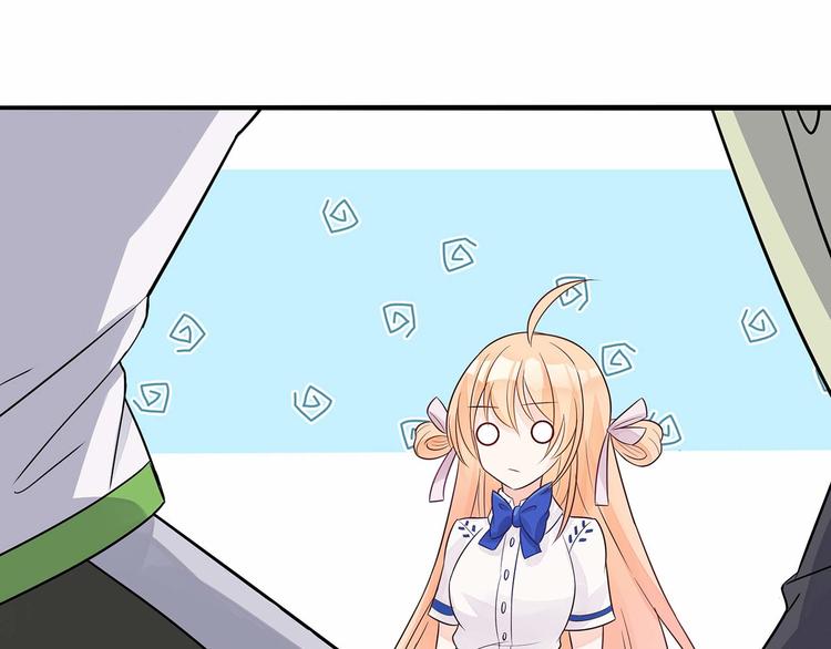 第5话 被亲成神了！！？(1/2)-第6话