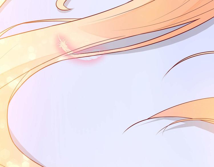 第5话 被亲成神了！！？(1/2)-第6话