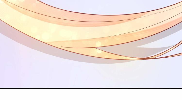 第5话 被亲成神了！！？(1/2)-第6话