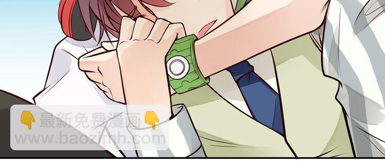 第7话 四个男人一出戏(1/2)-第8话