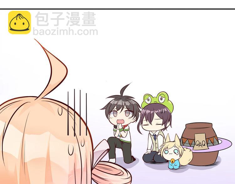 第7话 四个男人一出戏(1/2)-第8话