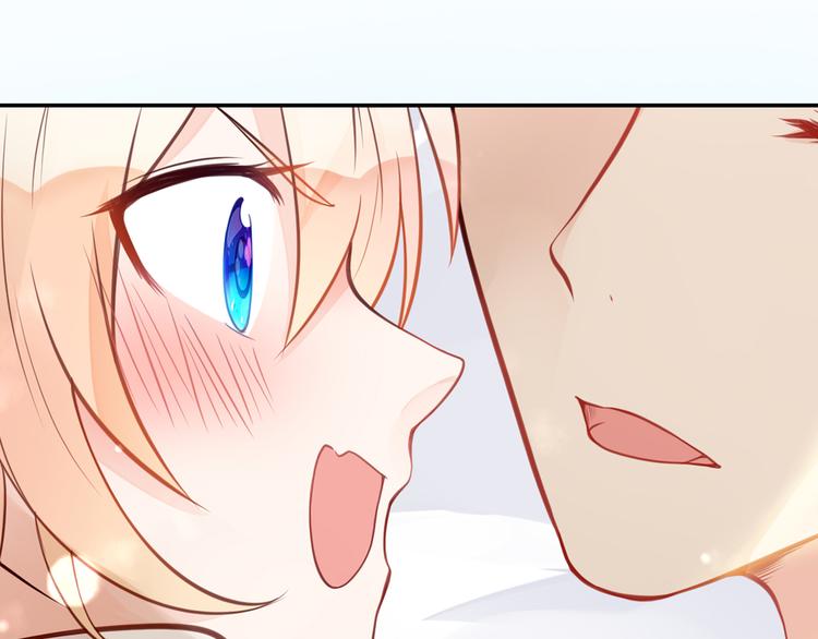 第9话 竟然把我当鸡腿！(1/2)-第10话