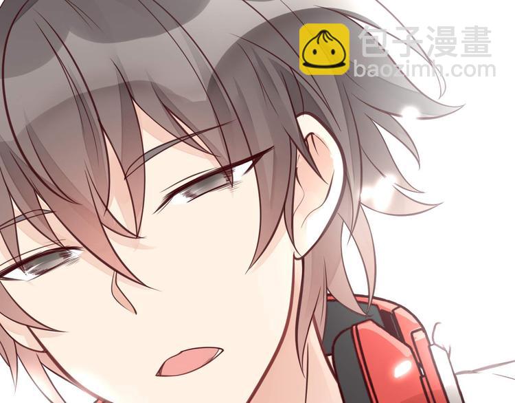 第9话 竟然把我当鸡腿！(1/2)-第10话