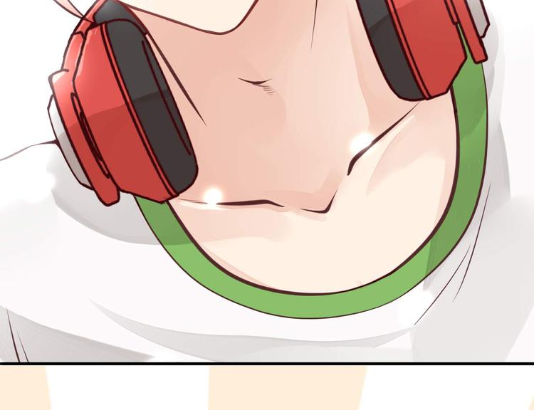 第9话 竟然把我当鸡腿！(1/2)-第10话