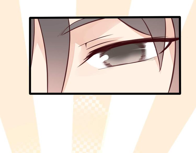 第9话 竟然把我当鸡腿！(1/2)-第10话