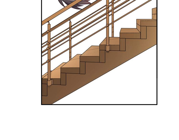 第9话 竟然把我当鸡腿！(1/2)-第10话