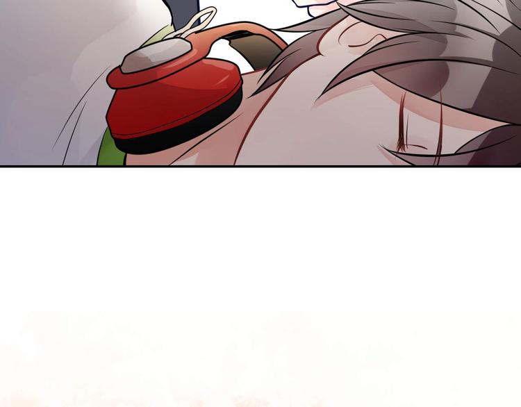 第9话 竟然把我当鸡腿！(1/2)-第10话