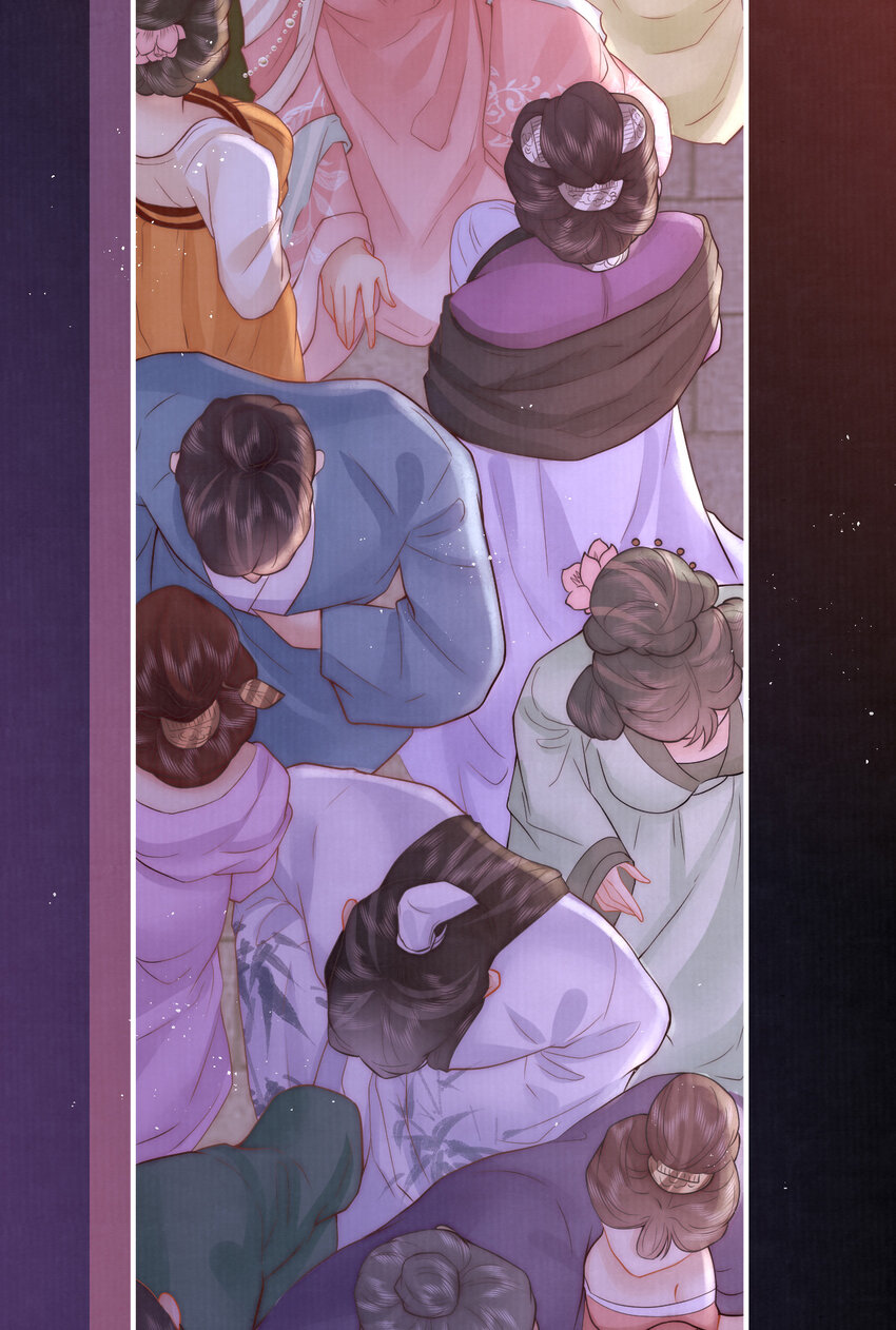 10 心中的白月光(1/2)-第10话