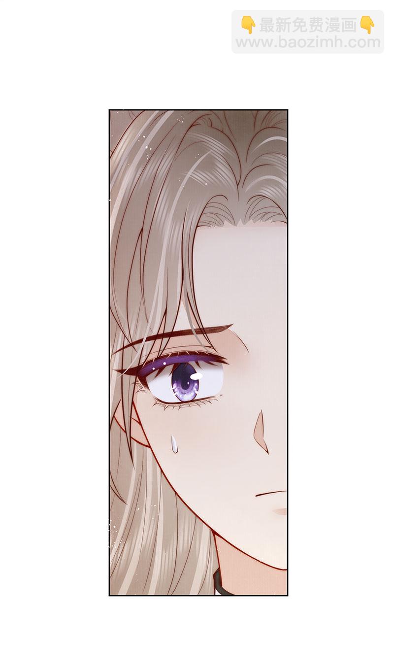 第28话 赵景行入宫-第28话