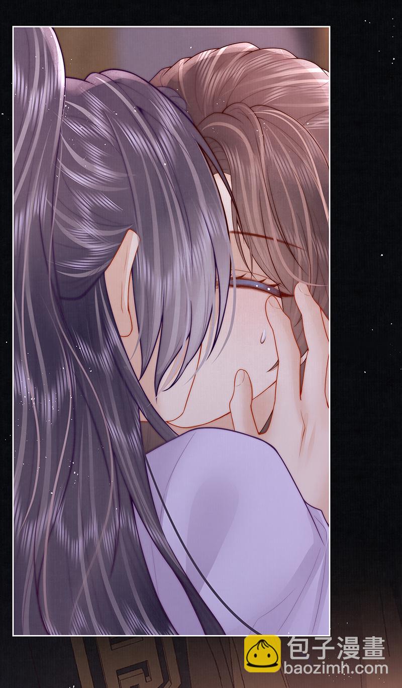 第30话 荒唐&hellip;&hellip;-第30话