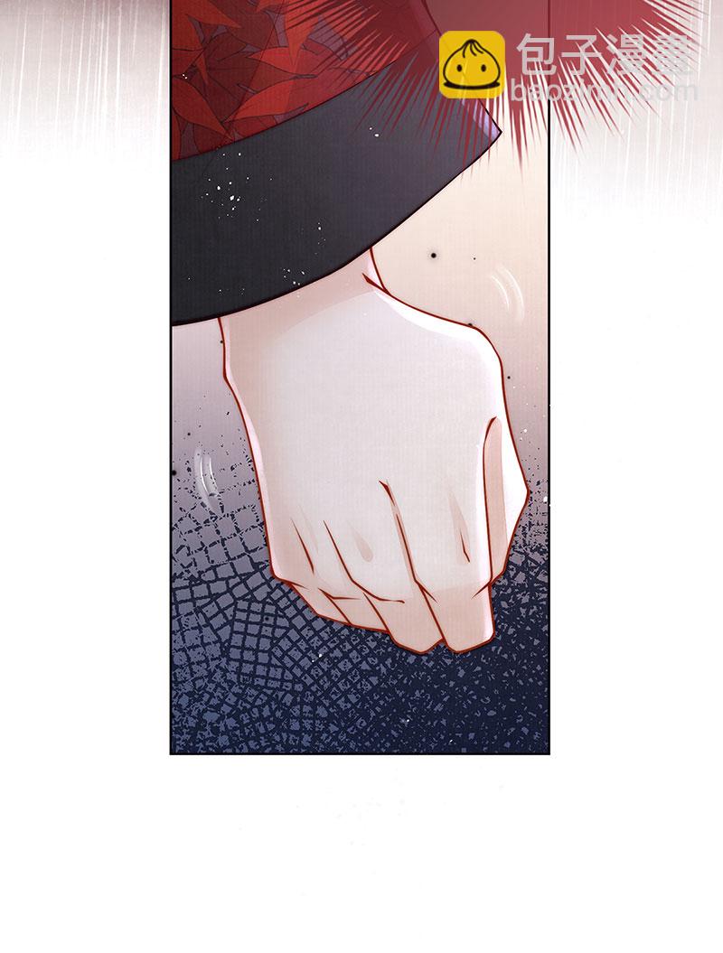 第36话 无福之人-第36话