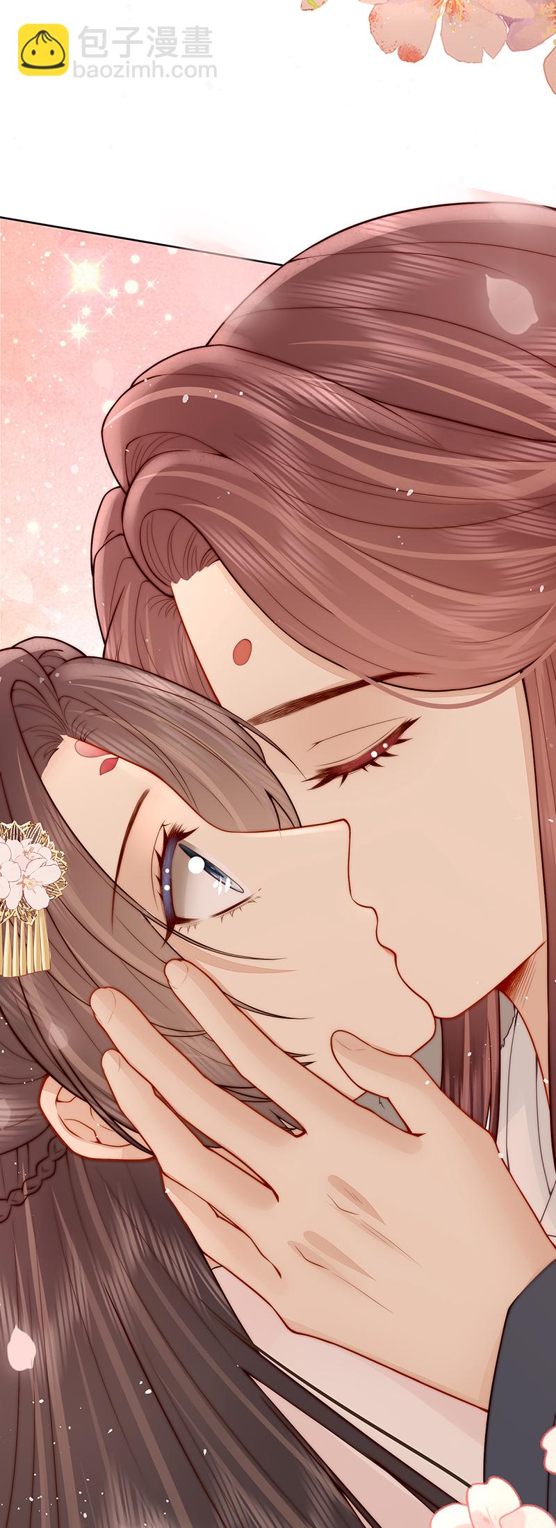 第38话 妖夫-第38话