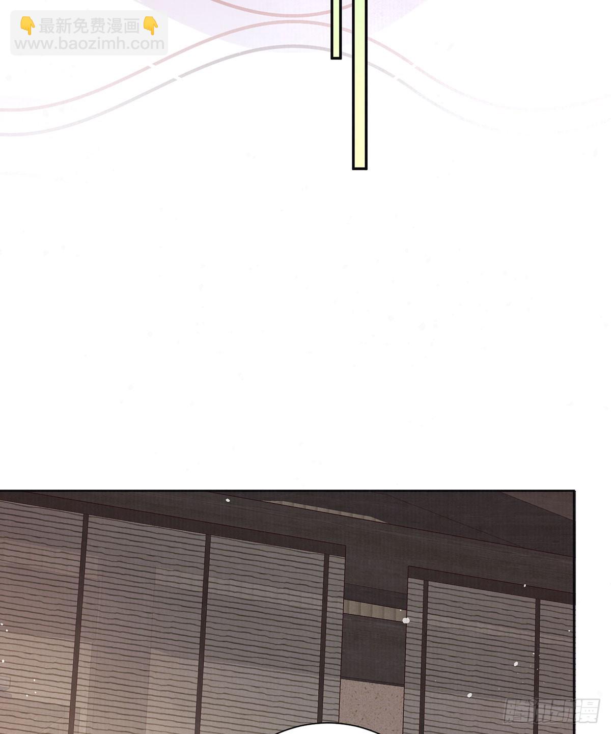 召沈协见驾(1/2)-第44话