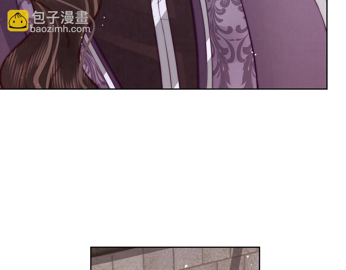 女帝本傳 - 第54話 六娘子是個急性子(2/3) - 1