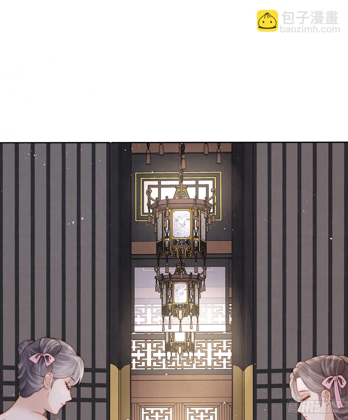 56 龙椅(1/2)-第58话