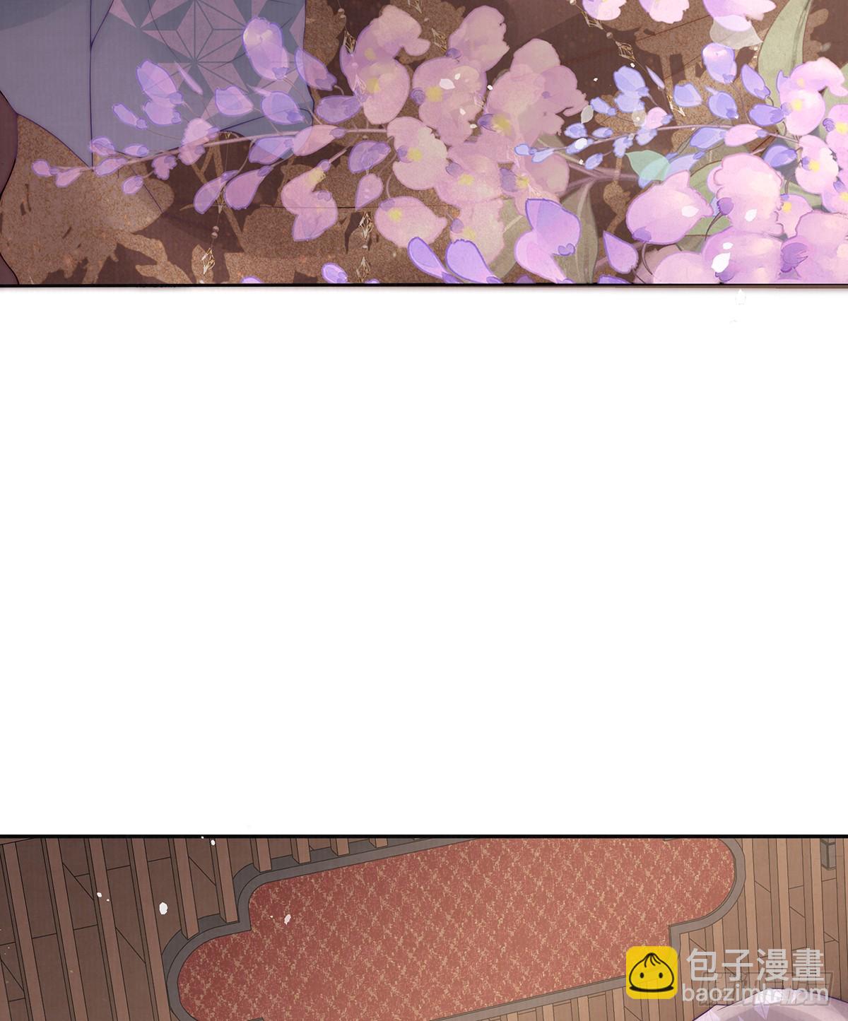 56 龙椅(1/2)-第58话