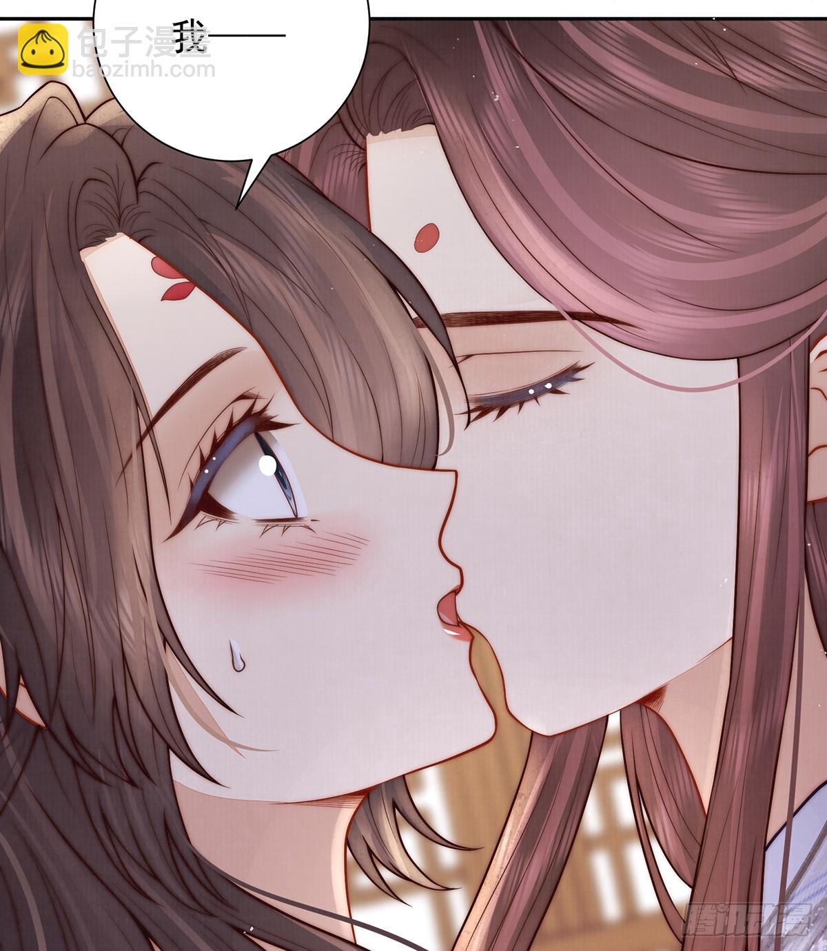 56 龙椅(1/2)-第58话