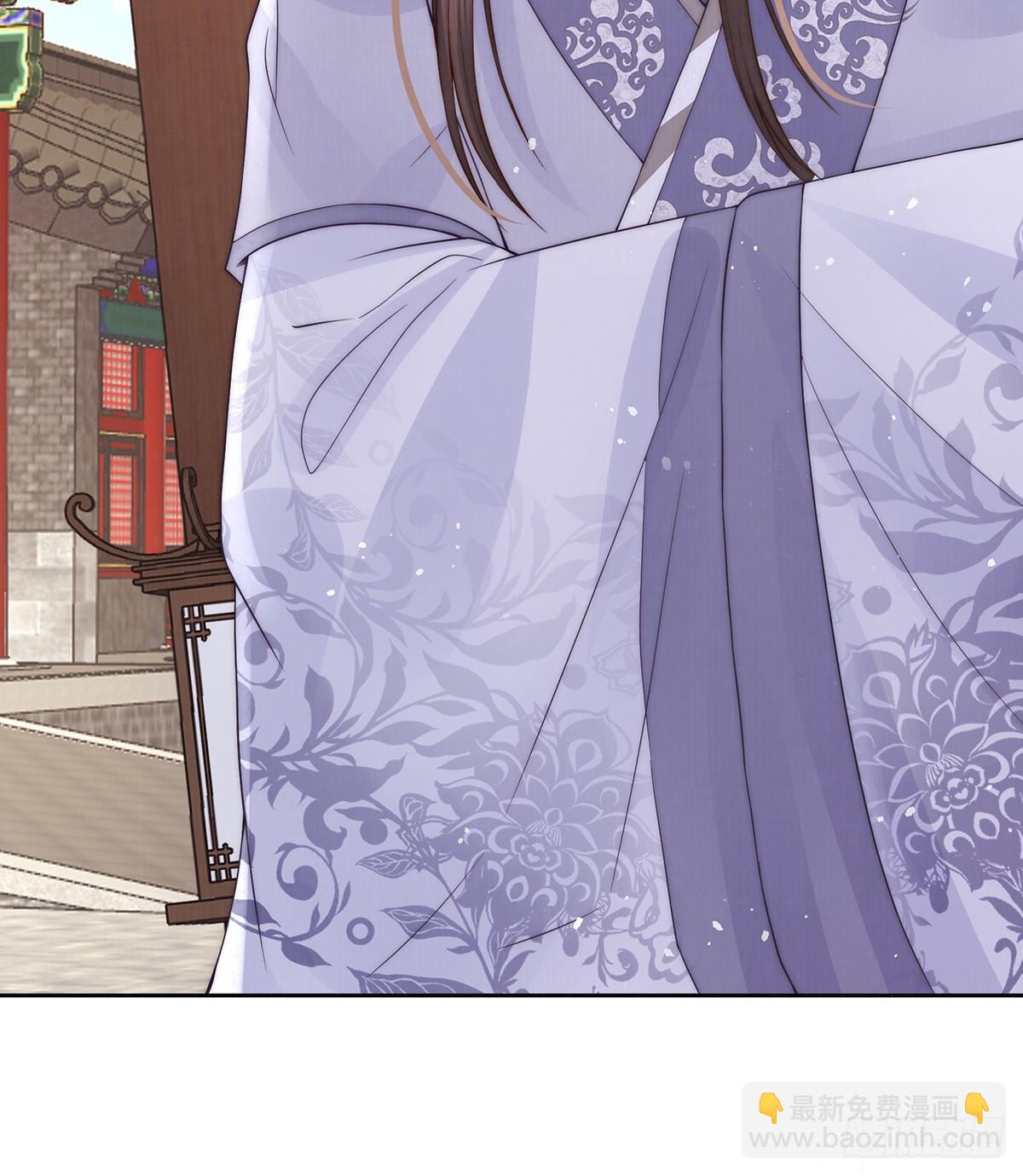 56 龙椅(1/2)-第58话