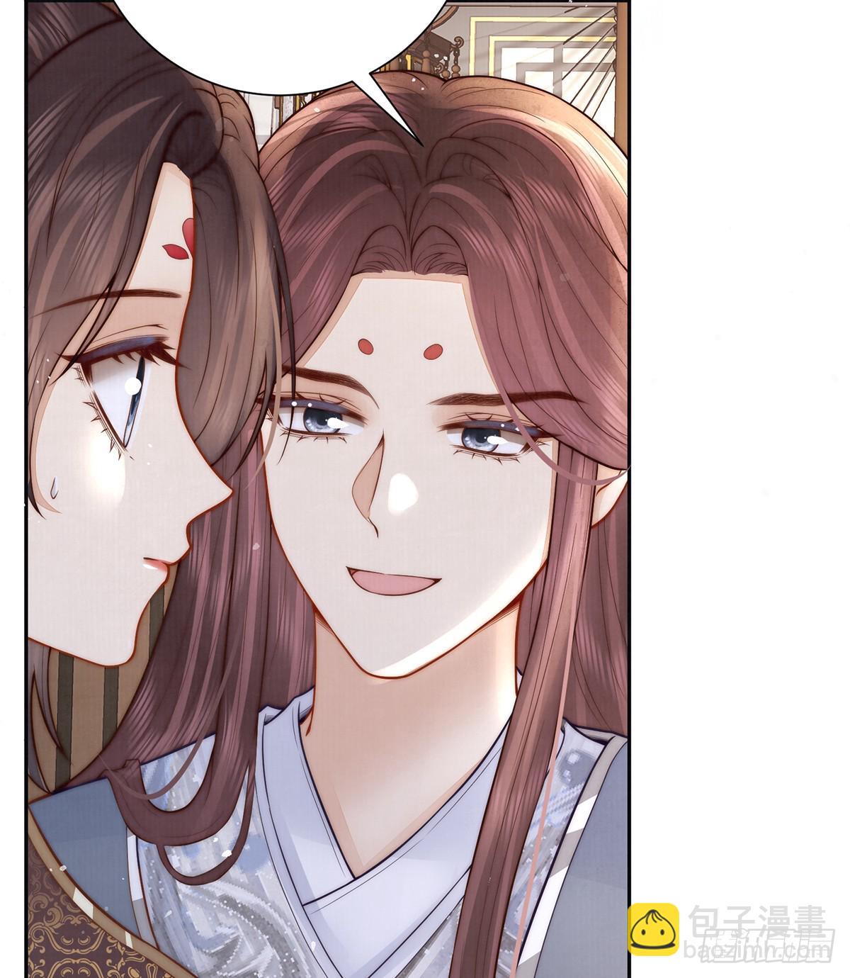 56 龙椅(1/2)-第58话