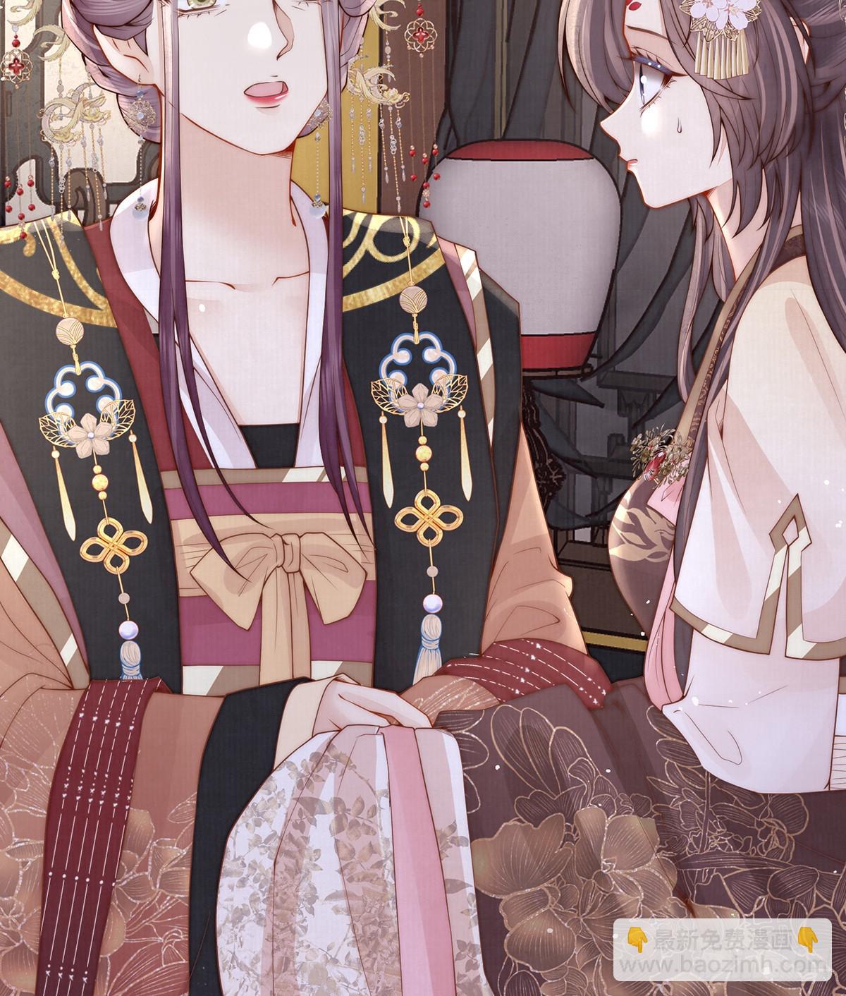 60 从未后悔(1/3)-第62话