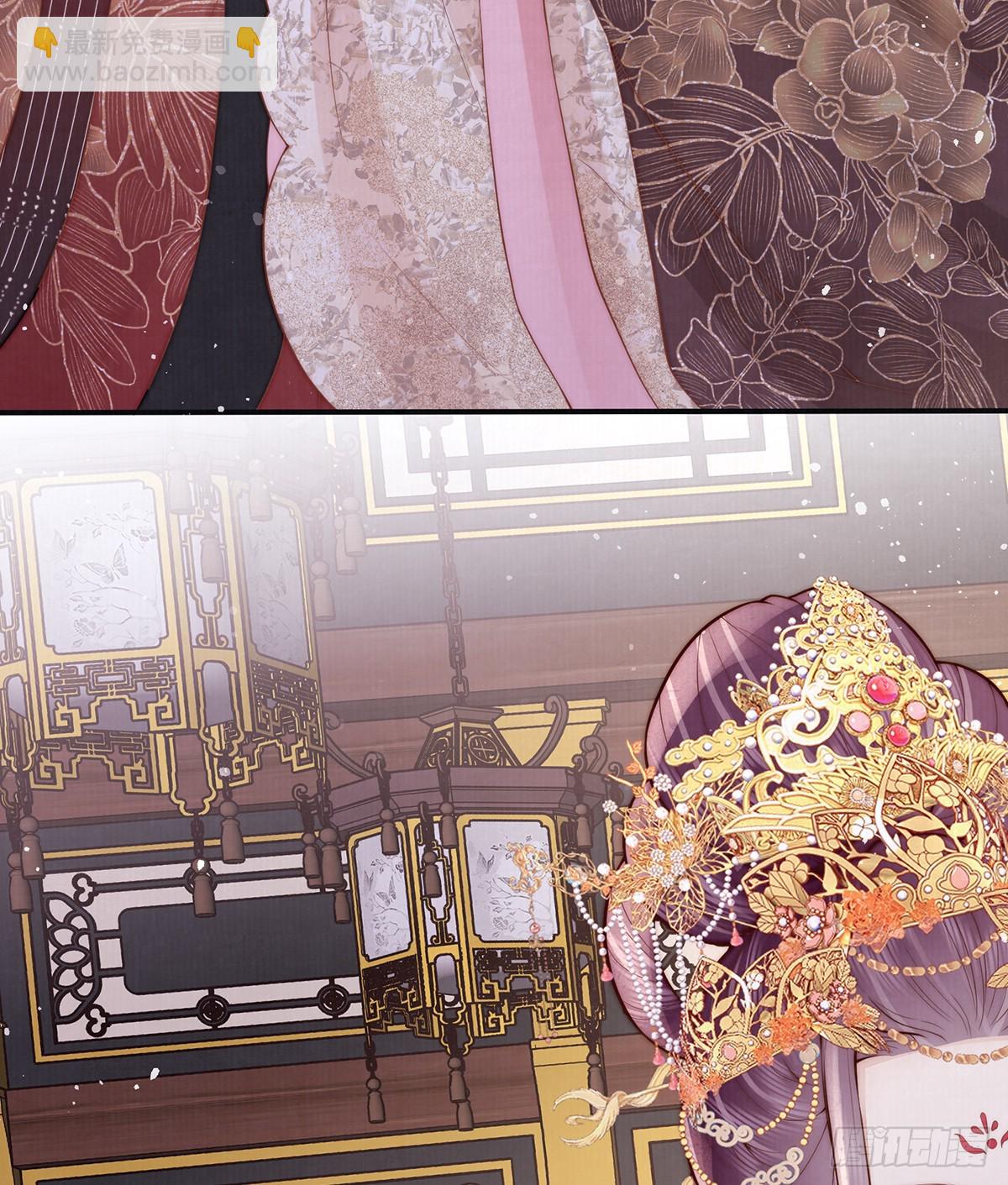 60 从未后悔(1/3)-第62话