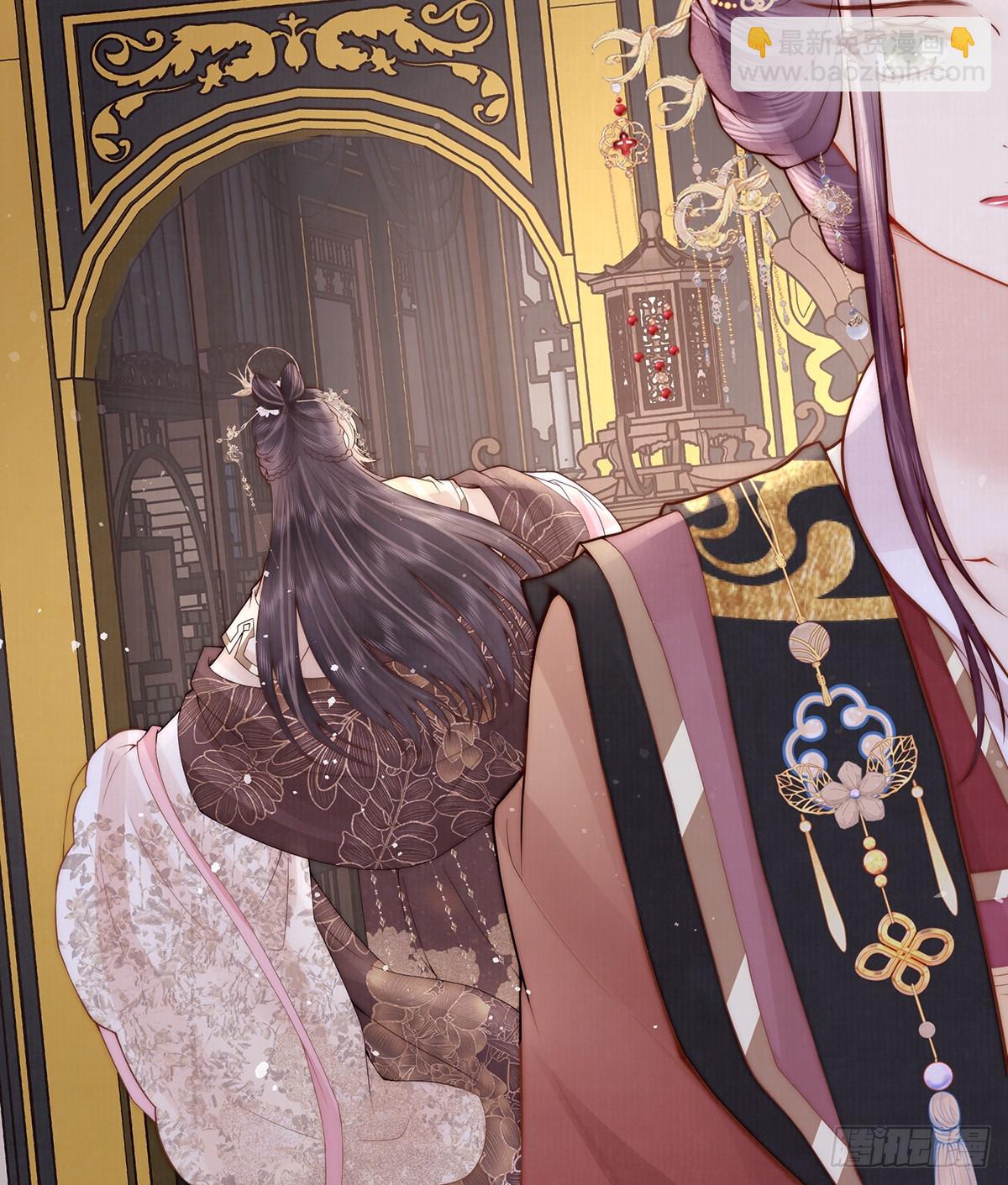 60 从未后悔(1/3)-第62话