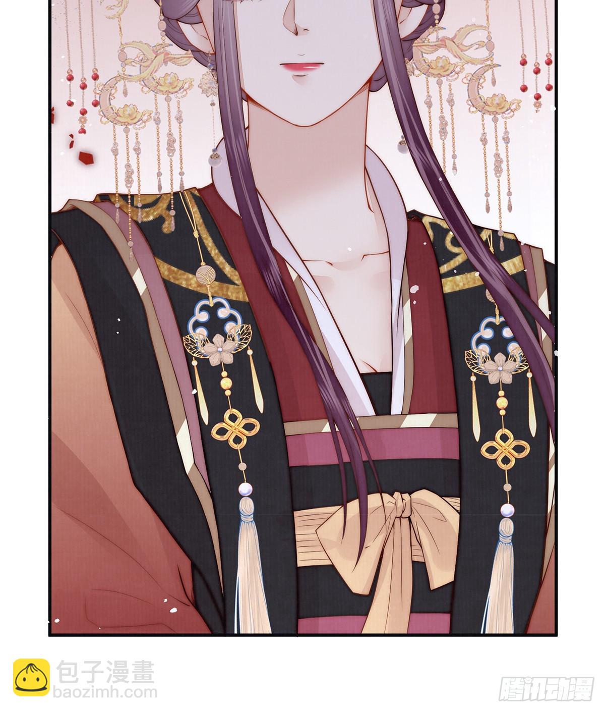 60 从未后悔(1/3)-第62话