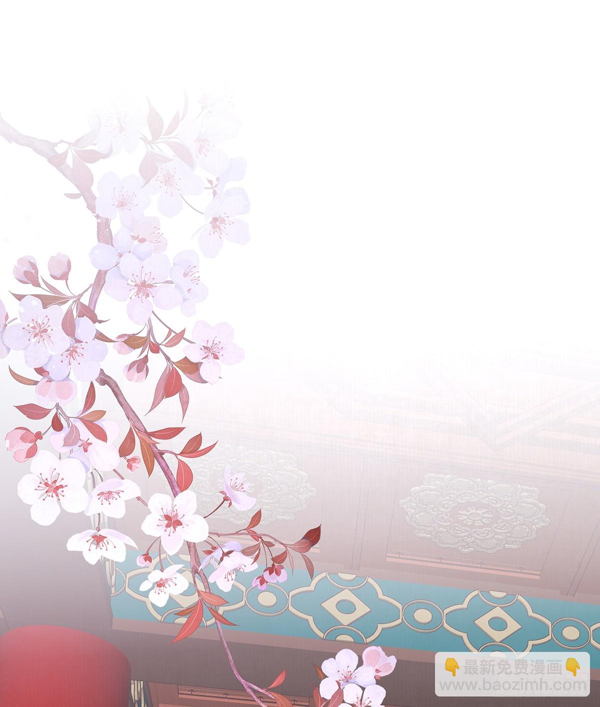 60 从未后悔(1/3)-第62话