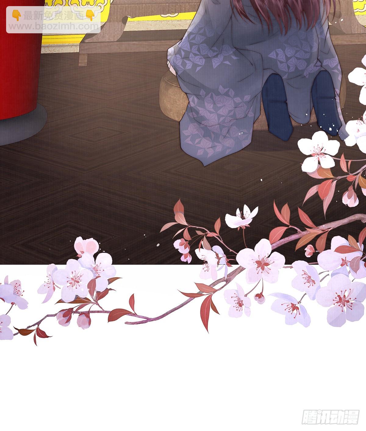 60 从未后悔(1/3)-第62话