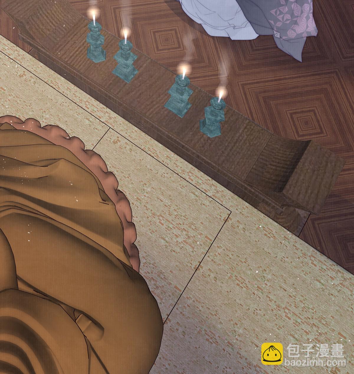 60 从未后悔(1/3)-第62话