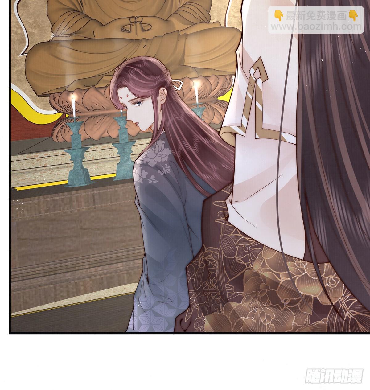 60 从未后悔(1/3)-第62话