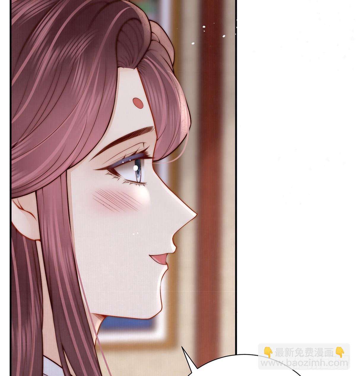 60 从未后悔(1/3)-第62话