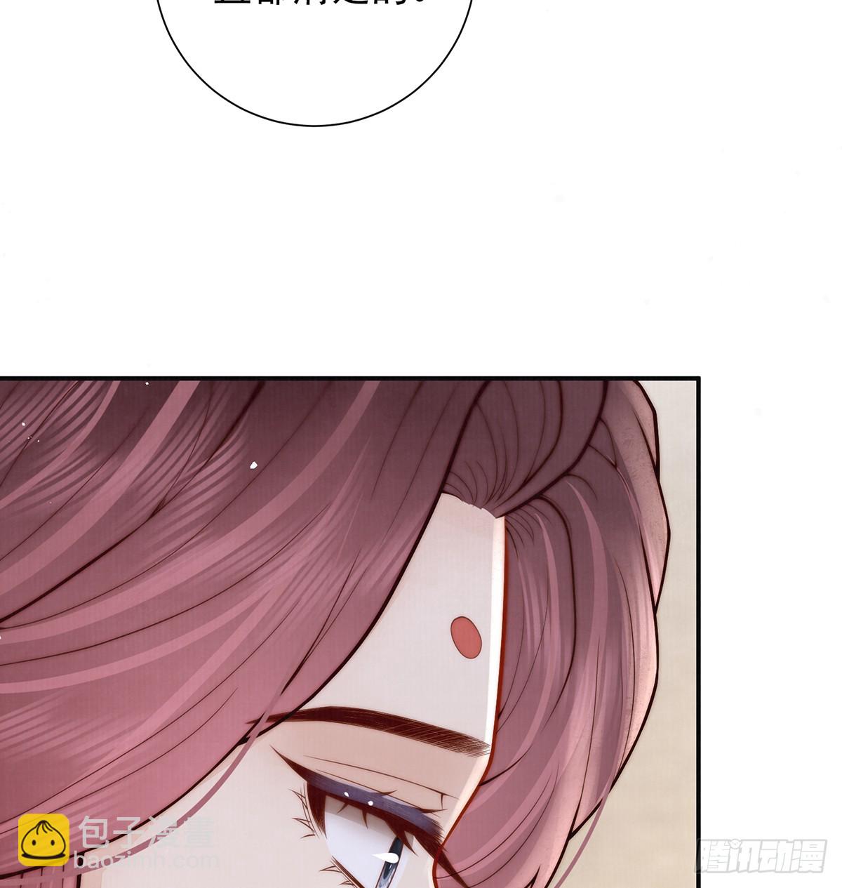 60 从未后悔(1/3)-第62话