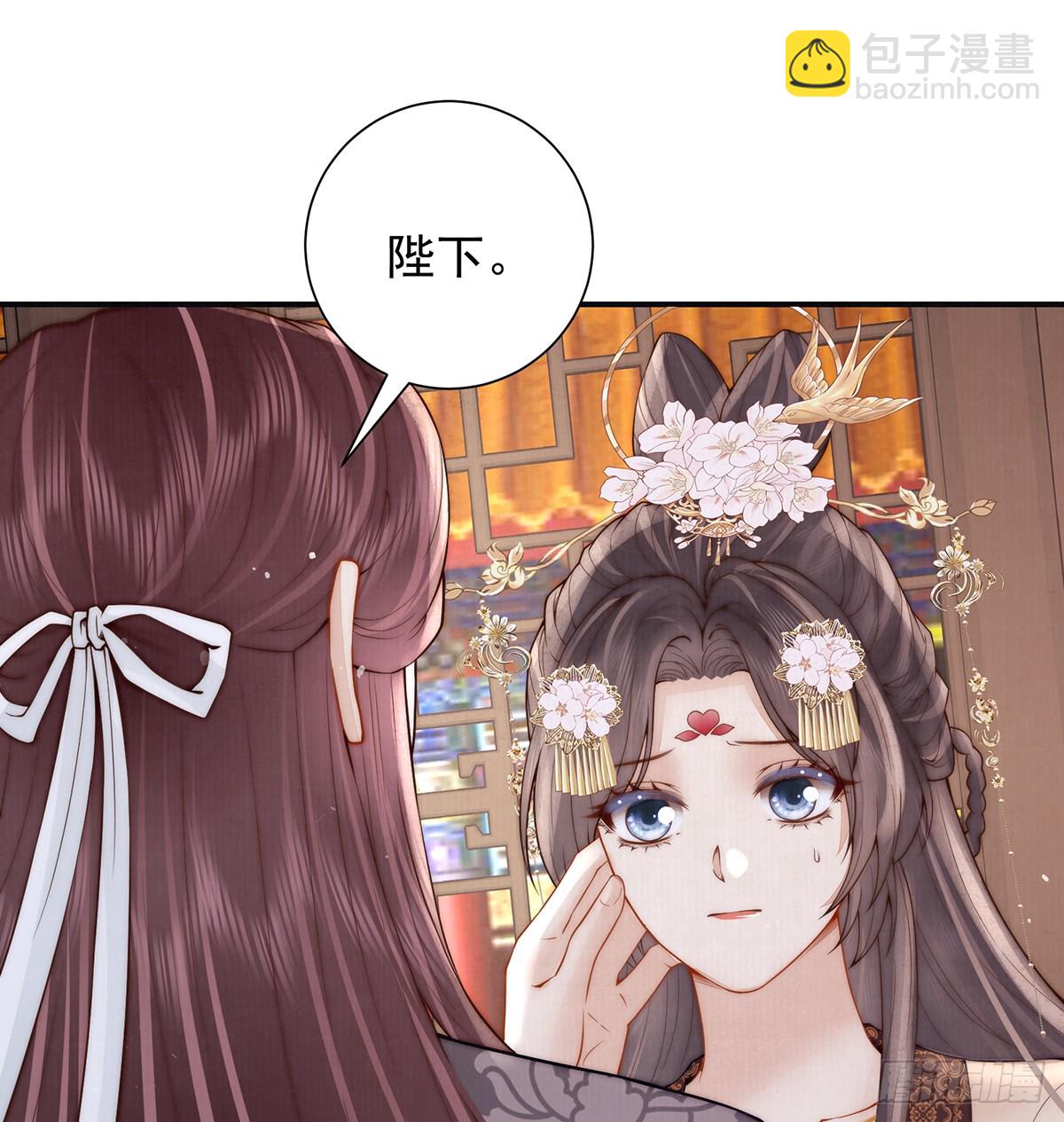 60 从未后悔(1/3)-第62话